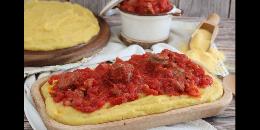 ARCEVIA, NELLE ALTE MARCHE UNA DOMENICA ANDANDO A POLENTA, IL 26 MARZO